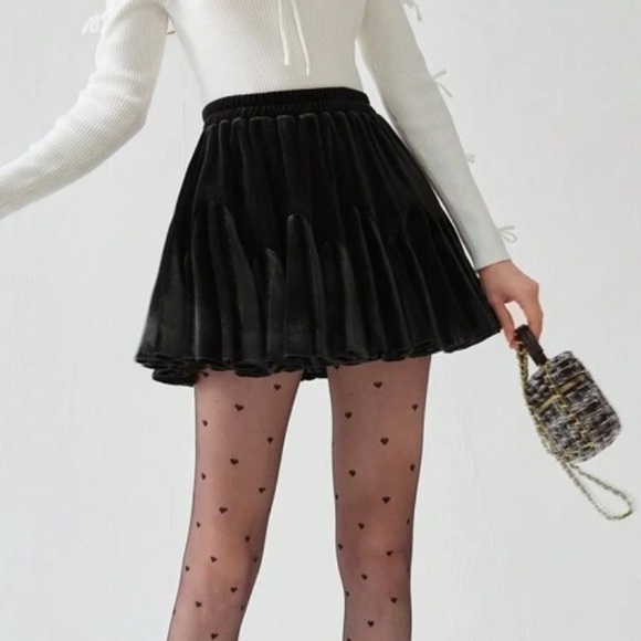 SOLD OUT - Picture 4 of 7